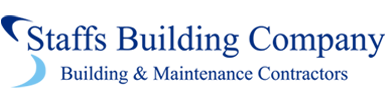 Staffs Building Company - 01785 612420